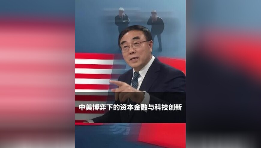 电影不说话的爱单日票房超哪吒2,澳门特今晚开奖免费结果,展开计划实施_影像版V6.67
