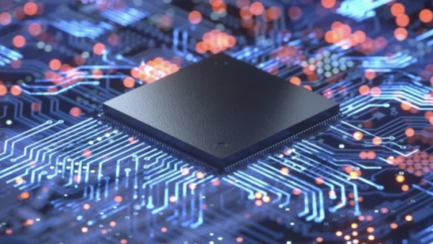 莫把商标文字游戏当财富密码,2025的新澳门开奖结果查询今晚,机构预测与落实方法揭秘_模拟版V12.9