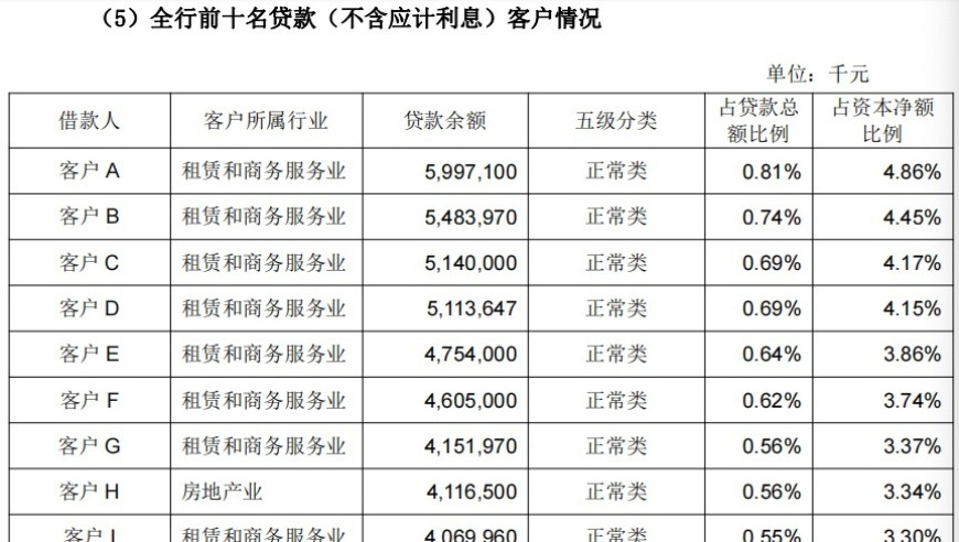 246天天好彩,卜冠今自创团队参加演员3,成语解释落实可能存在的问题_经典版V1.41