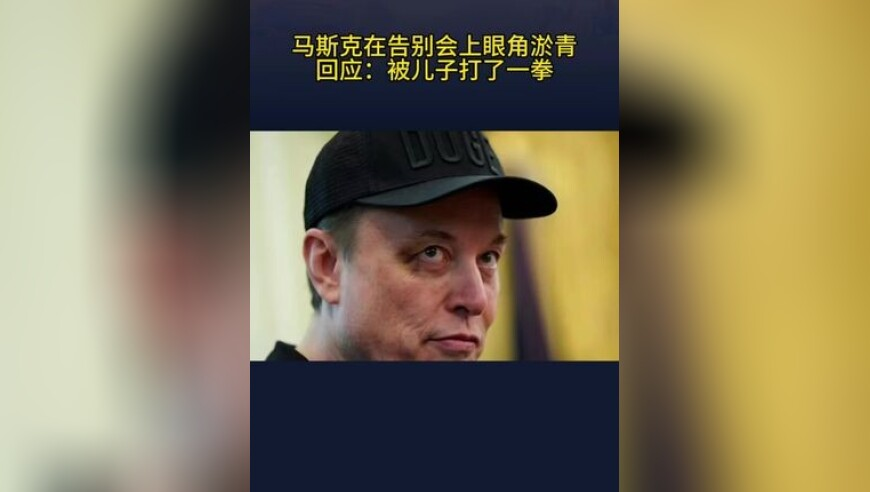 澳门神算猪八戒易记网,病死猪被用于制作火腿？谣言,展开计划实施_iosV1.94