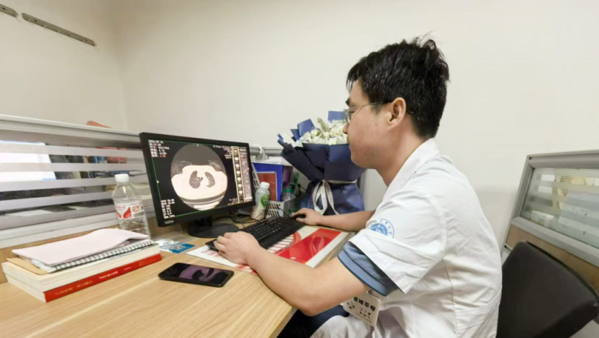 123香港最快开奖现场特色,最高法工作报告再谈治理高额彩礼,重点解答解释落实_AR版V2.92