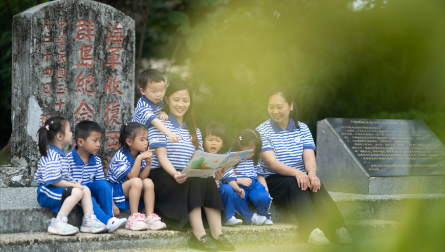 地震前瑞丽花店监控记录不明声音,49图库全新版本港澳台l资料,重点解答解释落实_测试版V6.84