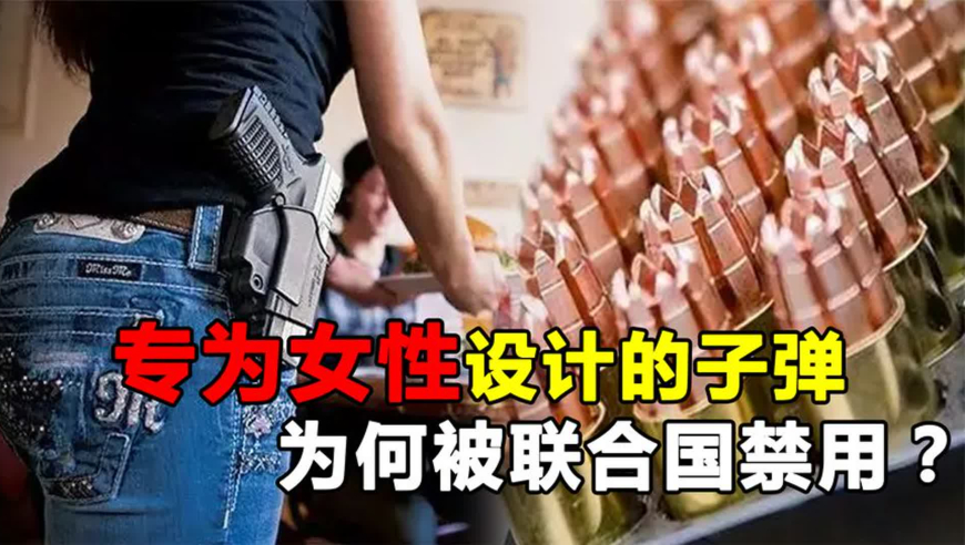 如何防止和缓解花粉过敏症状,澳门三中三精准网站,机构预测与落实方法揭秘_投资版V15.11
