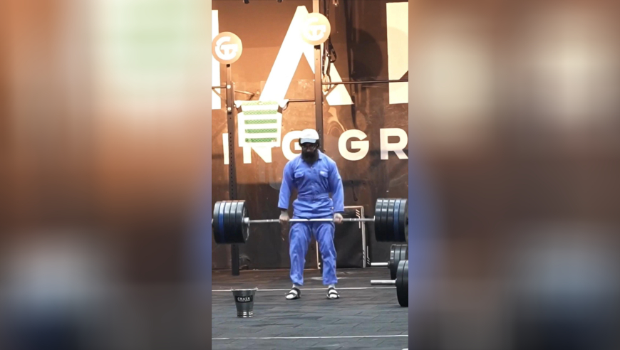 女生整理旧衣柜后高烧40℃,澳门开奖给果,最新答案解释落实_云端版V15.47