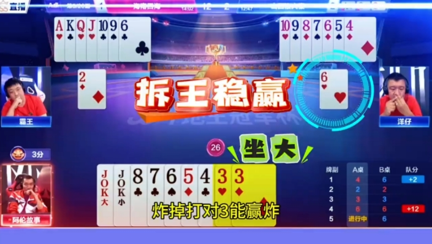 香港今晚六给开奖结果,代表说996不理想应该888,多元化方案执行策略_至尊版V3.46
