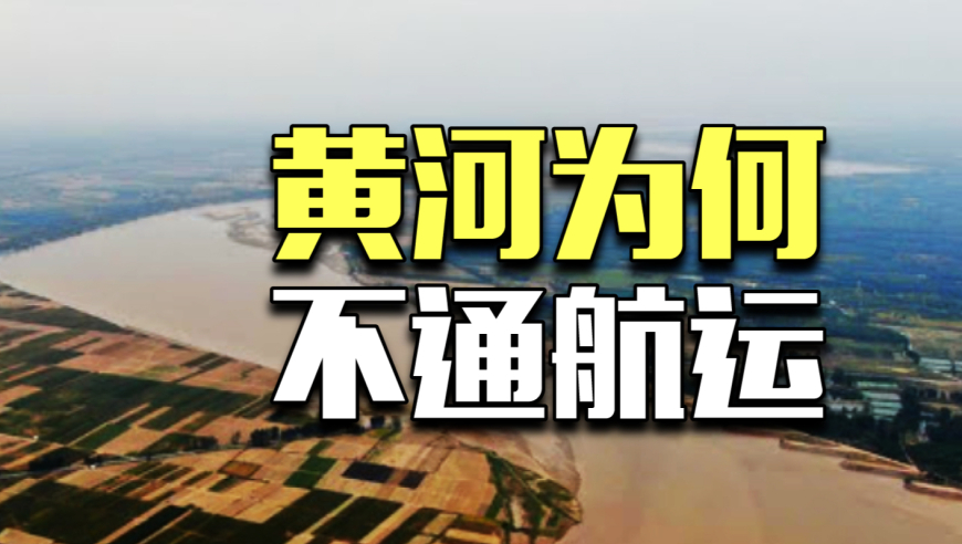 管家婆免费最新大全,原来薛凯琪难过是因为方大同,经典解释落实_游戏版V7.34