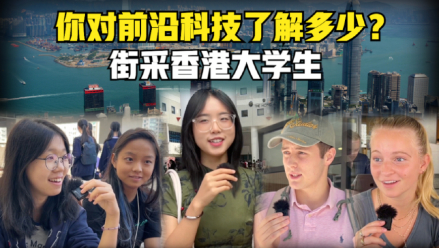 澳门彩开奖现场直播结果2025,5G比4G辐射更强对人体危害大？谣言,全面解答解释落实_影像版V12.73