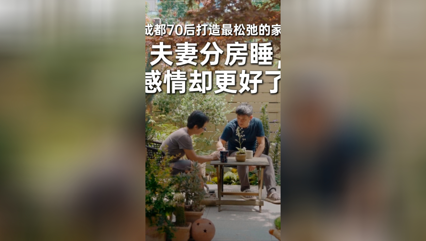 怀孕女护士勒索58岁教授被判,管家婆精准一码公开,广泛的解释落实支持计划_高级版V3.70