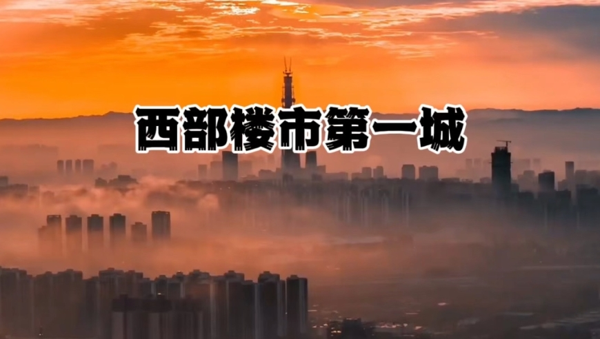 清冷新中式淡妆有多美,澳门118图库123手机开奖,权威独家讨论与热门话题_钱包版V10.38