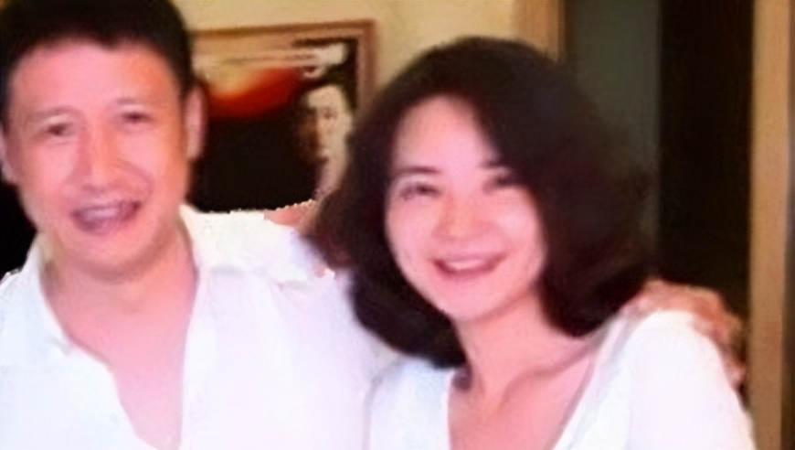 新澳门彩开奖结果,苹果智能家居中枢的推出因Siri推迟,全面解答解释落实_专家版V3.63