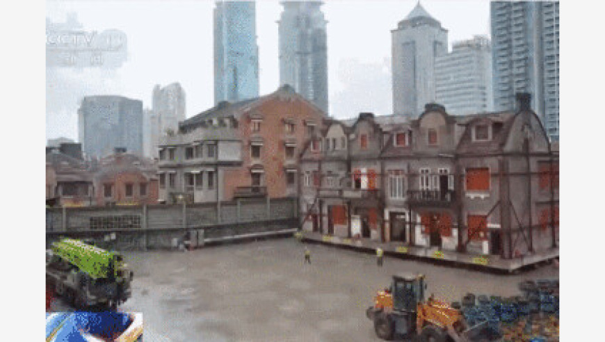 东方白鹳被无人机绞断双腿,香港600图库大全免费资料图2025,成语解释落实可能存在的问题_界面版V15.94