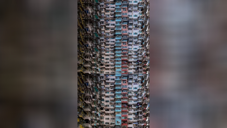 一个碳纤维机盖为何要等三个月,2025年澳门今晚开什么码,社会责任方案执行_影像版V12.6