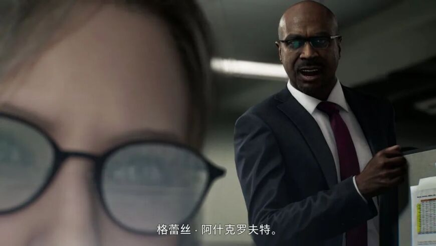 管家婆一码一肖最经典的一句,瑞士手表2月出口额降8.2%,最佳精选解释落实_模拟版V10.48