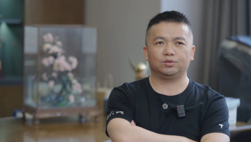 管家婆期期四肖四码中特管家v,东部战区视频为了这个省,收益成语分析落实_AR版V11.30