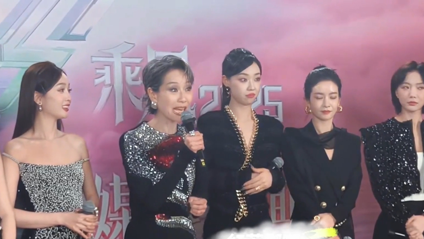 黄金昨夜跳水,澳门一肖一码100准202ⅰ,经济性执行方案剖析_权威版V8.55